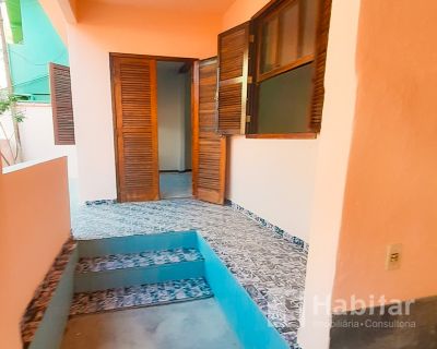 Casa em Corrêas