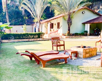 Casa venda