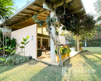 Casa  Itaipava 