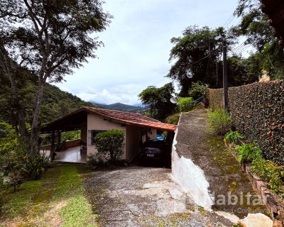 Casa em Araras