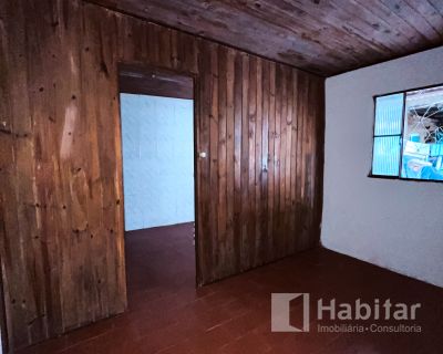 Casa quarto/sala em Itaipava 