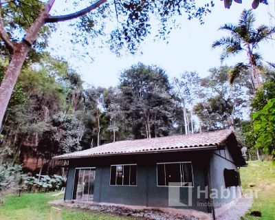 Casa em Araras 