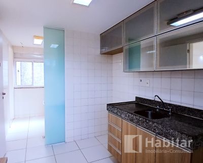 Excelente cobertura duplex