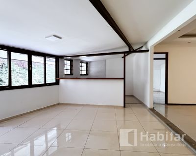 Casa em Araras