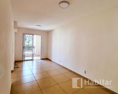 Apartamento em Itaipava 