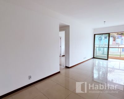 Apartamento em Nogueira 