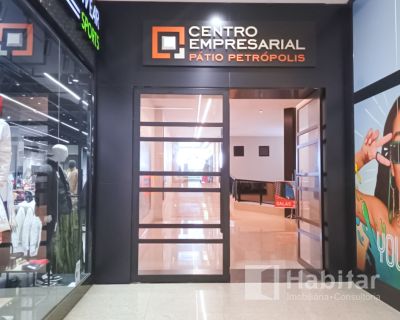 Excelente oportunidade para seu negocio 