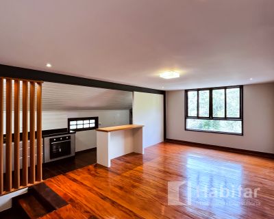 Apartamento locação 