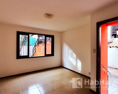 Casa em Nogueira 