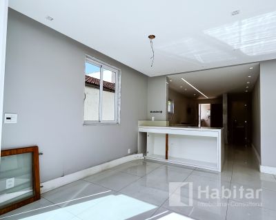 Oportunidade Cidade Nova/ Carangola