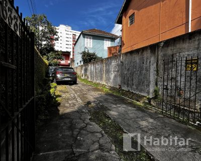 Ponto comercial/ Centro Histórico 