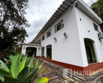 Oportunidade Única : Morar ou Investir. 