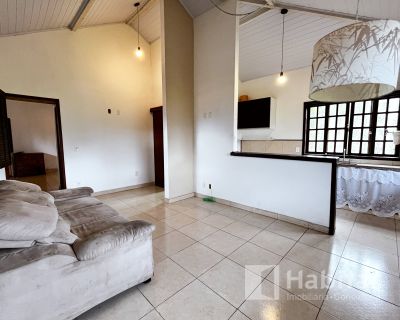 Casa Corrêas