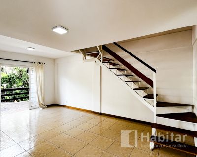 Casa em condomínio Residencial Corrêas 