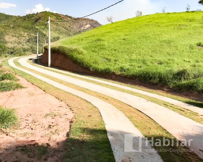 Condomínio Residencial Vila Tukan