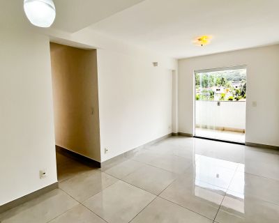 Apartamento em condomínio, Nogueira 