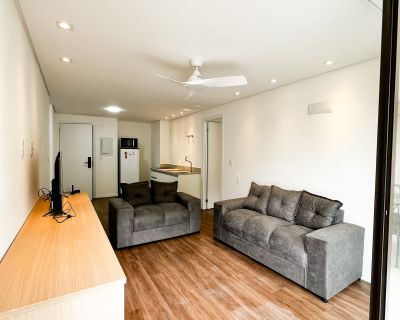 Condomínio Reserva Granja Brasil