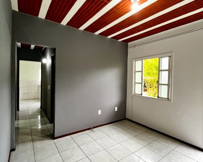 Apartamento casa em Itaipava 