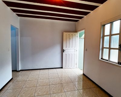 Apartamento casa em Itaipava 