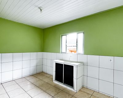 Apartamento casa em Itaipava 