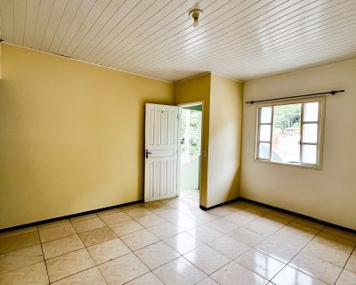 Apartamento casa em Itaipava 