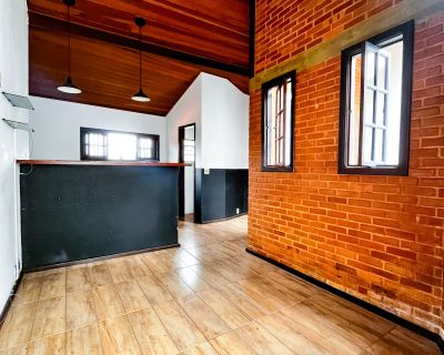 Casa duplex em Nogueira 