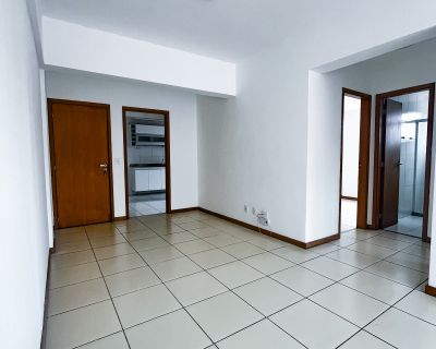 Apartamento em condomínio - Itaipava