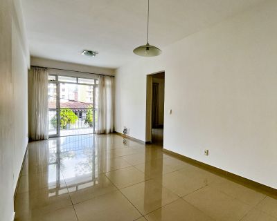 Apartamento em Condomínio - Corrêas 