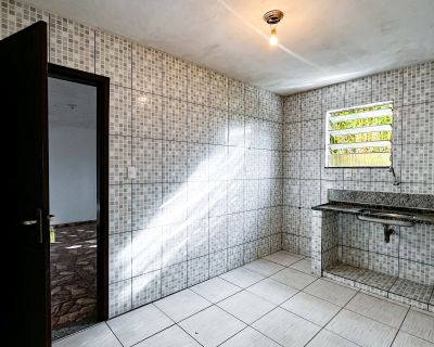 Casa em Corrêas - Castelo São Manoel