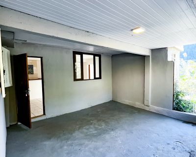Casa para locação em Araras 
