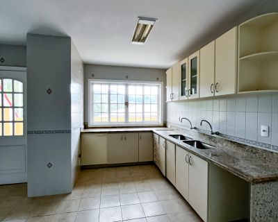 Cobertura a venda em Itaipava 