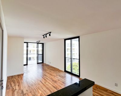 Apartamento para locação em Corrêas 