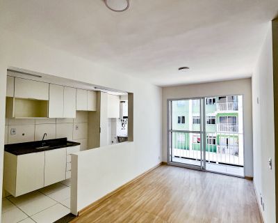 Apartamento Nogueira