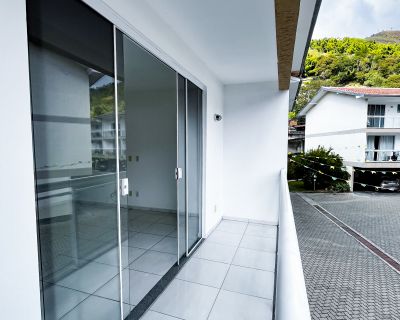 Casa em dois pavimentos - locação 