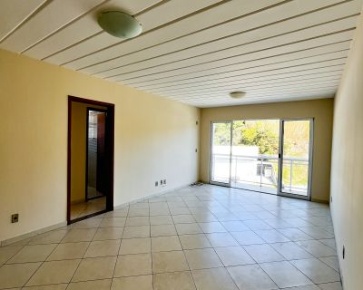 Apartamento 02 quartos em Nogueira