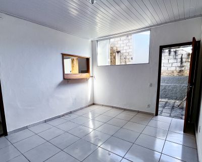 Apartamento  bairro Benfica