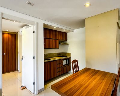 Apartamento  Itaipava Granja Brasil 