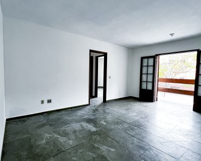 Apartamento   Corrêas 