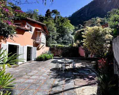 Casa Venda 