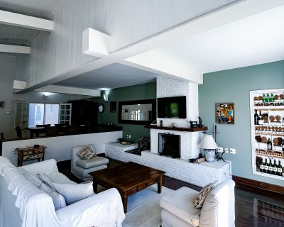 Casa Venda 