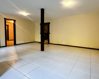 Casa a venda em Araras 
