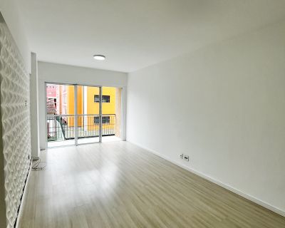 Apartamento para locação em Corrêas 