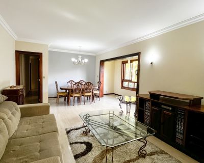 Casa  Corrêas 